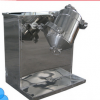 三錐運(yùn)動(dòng)混合機(jī).柱式料斗混合機(jī).