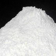 江西廠家直銷 梨樹針狀硅灰石粉 高純硅灰石 質(zhì)量保證