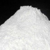 江西廠家直銷 梨樹針狀硅灰石粉 高純硅灰石 質(zhì)量保證