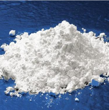 廠家批發(fā) 奧發(fā)牌 耐刮擦改性專用高透明滑石粉 高白超細
