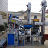 河南碾米加工設(shè)備-漯河中原糧食機(jī)械有限公司價(jià)格最低