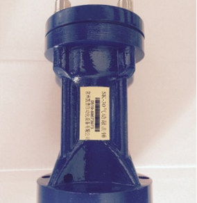 空氣錘SK-30