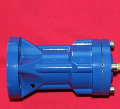 空氣錘sk-30