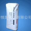 保溫砂漿添加劑/可再分散乳膠粉/分散性乳膠粉/膠粉/可在分散