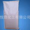 廠家直銷優(yōu)質(zhì)增稠劑 羥乙基纖維素hec