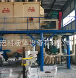 馬路標(biāo)線設(shè)備，熱熔標(biāo)線涂料設(shè)備，熱熔涂料設(shè)備