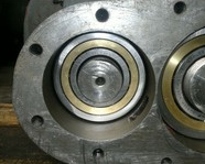 泉州螺桿主機
