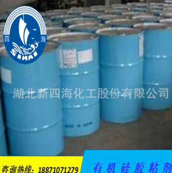成都復(fù)合云母帶用膠水