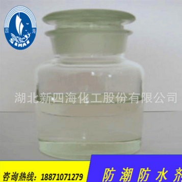 石材表面增硬耐磨用樹脂，高硬度樹脂