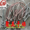 CT-C系列熱風(fēng)循環(huán)烘箱專用電加熱管U型電熱管烘箱烘房專用電熱管