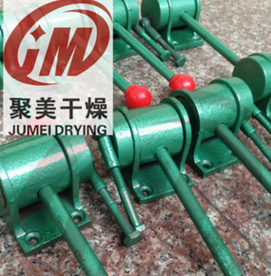 干燥設(shè)備專用配件門(mén)鎖門(mén)鉸鏈熱風(fēng)循環(huán)烘箱配套門(mén)鎖門(mén)鉸鏈五金配件