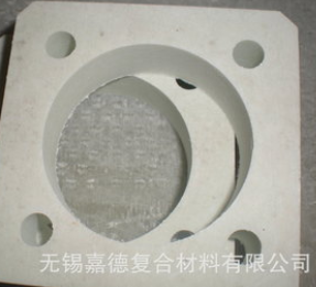 QQ截圖20170122085828