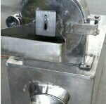 萬能粉碎機(jī)