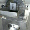 萬能粉碎機