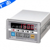 CI-1560A 稱重儀表 CI-1560A 稱重顯示器 CI-1560A稱重控制器