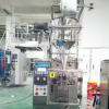 天然皂液包裝機(jī)器 日用品液體包裝機(jī) 酒店一次性洗發(fā)水包裝機(jī)