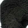 供應(yīng)托瑪琳(電氣石)粉,托瑪琳石，納米級電氣石粉1250目 商家批發(fā)