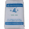 800目氫氧化鎂