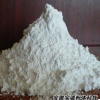 PE專用碳酸鈣粉
