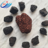 供應(yīng)優(yōu)質(zhì)園藝火山石 火山石1-3mm2-4mm3-6mm顆粒 浮石 浮石濾料