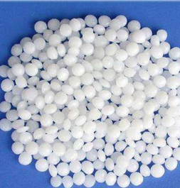 【九華白】富華粉體科技片材填充母料 FD-09