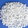 【九華白】富華粉體科技片材填充母料 FD-09