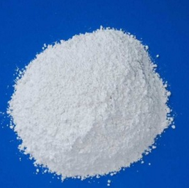 透明母料專用透明粉（出口專用）