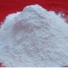 云母粉（外貿(mào)專用）