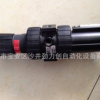現(xiàn)貨派克過濾調壓06E14B1BAC現(xiàn)貨PARKER派克06E系列無