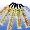 cob-61電動葫蘆按鈕