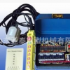 電動葫蘆DK1
