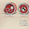 優(yōu)質(zhì)葫蘆減速器箱體