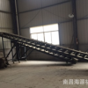 皮帶輸送機(jī)