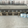 皮帶輸送機(jī)