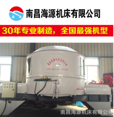 QQ截圖20170217082208