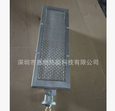 QQ截圖20170217082208