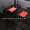 HR200金屬網(wǎng)組燃燒器