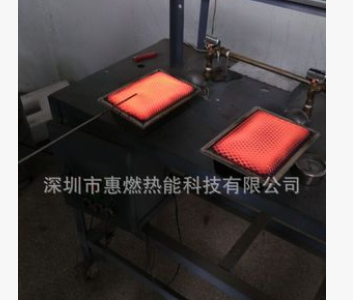 QQ截圖20170217082208