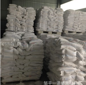 代理經(jīng)銷廣西克隆粉體 超細(xì)碳酸鈣粉 碳酸鈣