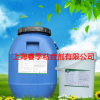 上海廠家直銷 水性復(fù)合膠 高品質(zhì)環(huán)保粘接膠 現(xiàn)貨供應(yīng)