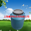 植絨膠水廠家 環(huán)保植絨膠 中高端植絨膠廠家 靜電植毛膠
