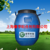 RJ-130無紡布復(fù)合防水膠 海綿貼合膠水 環(huán)保無紡布膠水粘合劑