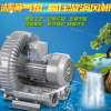 旋渦鼓風(fēng)機(jī)