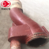 熱銷耐高溫S泵管