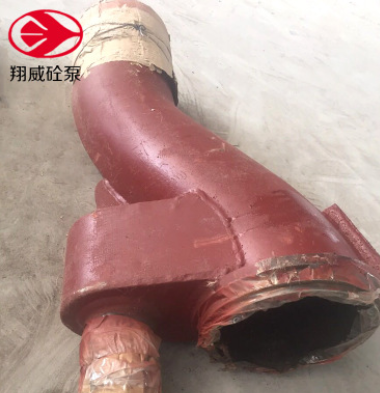 QQ截圖20170217082208
