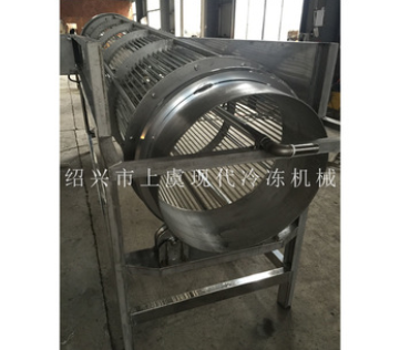 QQ截圖20170223102800