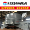 行星式攪拌預壓機