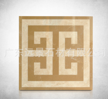 魔方磚
