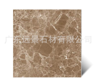 天然大理石進(jìn)口淺啡