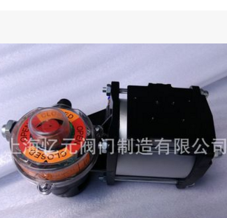 QQ截圖20170224190038
